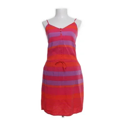 Dress (Pink, Blue, Orange) from Gap