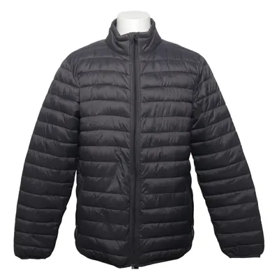 Veste légère (Gris) de Watson's Polyamide, Polyester
