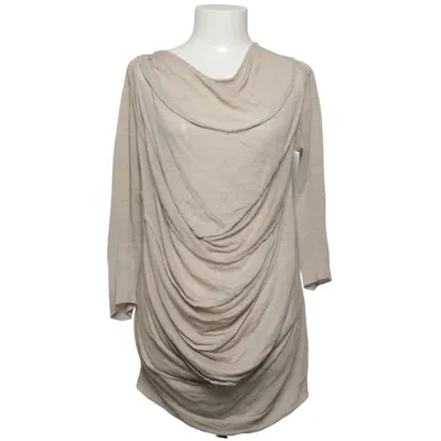 Tunic (Beige) from Fifth Avenue Shoe Repair