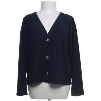 Kofta (1022076) från Tom Tailor Denim Bomull, Polyester