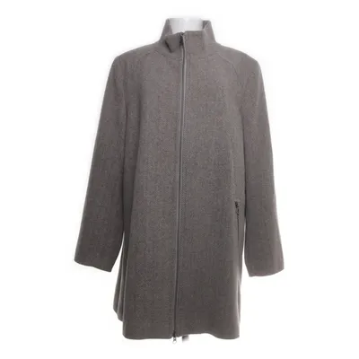 Junge second hand | Shop second hand online easily on Sellpy