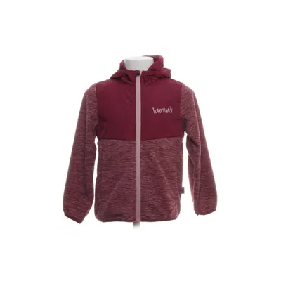 Jacket (Pink, Multicolored) from Lamino Polyester