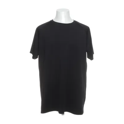 T-shirt (Zwart) van 242 Elastaan, Polyester