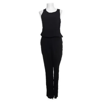 Jumpsuit (Zwart) van Esmara