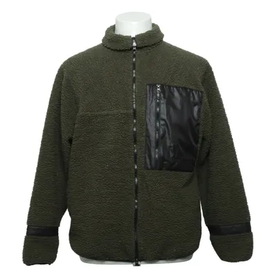Veste polaire (Yee) de H2O Fagerholt Polyester