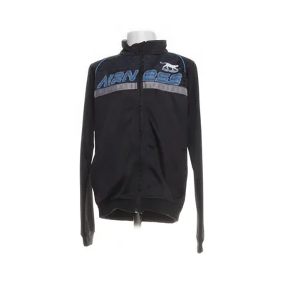 Sports jacket (Gray) from Airness