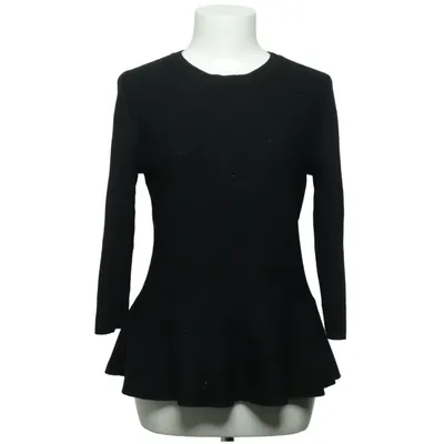 Sweater (Bella) fra My Aurora Merinould