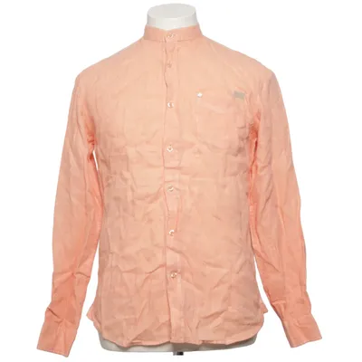Shirt (Pink) from R.W.S Linen