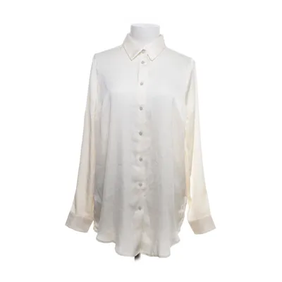 Blouse (Beige) van New Look Polyester