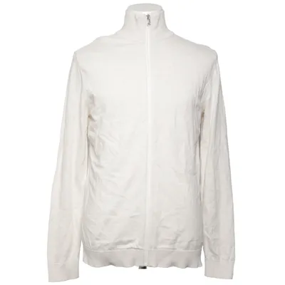 Kofta (Beige) från Selected Homme Bomull