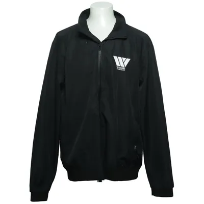 Bomber jacket (Davenport) from Nimbus