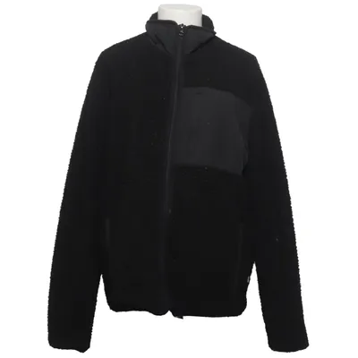 Veste polaire (Noir) de WeSC Polyester
