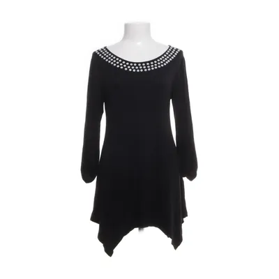 Tunika (Svart) från Womens Collection by KappAhl Elastan, Viskos