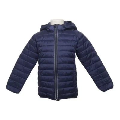 Lättviktsjacka (Blå) från McKinley Nylon, Polyester