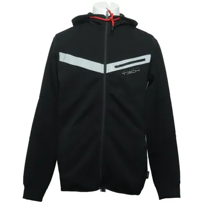 Huvtröja (Tech) från Jack & Jones Tech Polyester