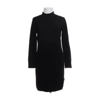 Poloklänning (Svart) från Esmara by Heidi Klum Polyamid, Viskos