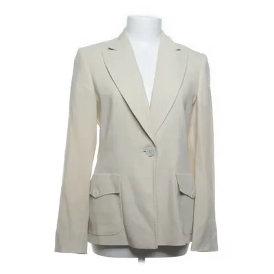 Kavaj (Beige) från MaxMara Kupro