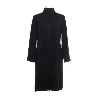 Klänning (Svart) från Jil Sander Acetat