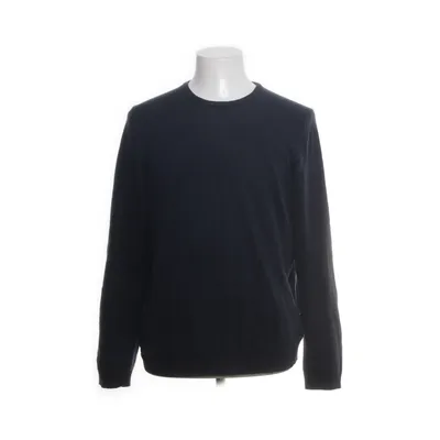 Sweater (Blue) from NN07 Wool