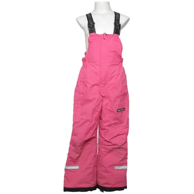 Täckbyxor (Rosa, Svart) från LEGO Tec Polyamid, Polyester