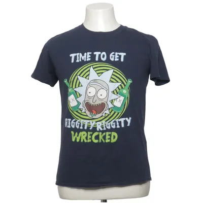 T-shirt (Softstyle Ring Spun) from Gildan Softstyle