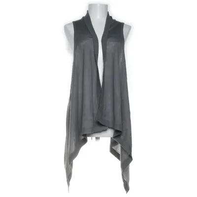 Cardigan (Gris) de Andersen & Lauth