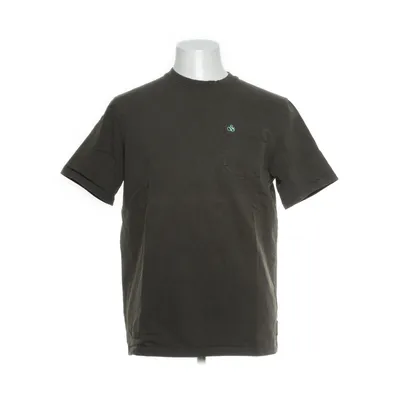 T-shirt (Grön) från Scotch & Soda Bomull