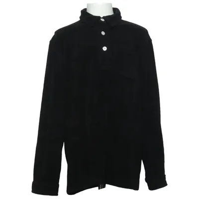 Maillot de rugby (Noir) de Nikben