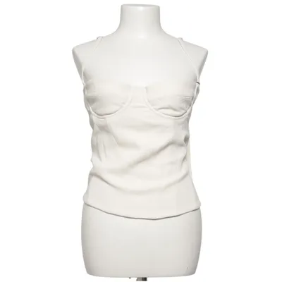Mars The Label second hand | Shop second hand online easily on Sellpy.com.