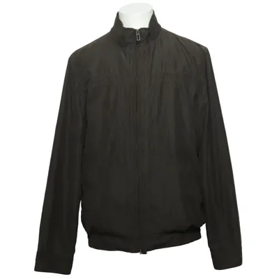 Jack (Classic Mica) van Canda C&A