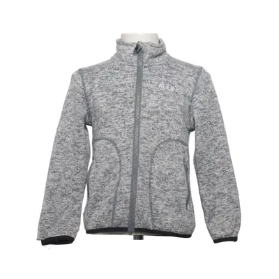 Veste polaire (Gris) de Kuling Outdoor Polyester
