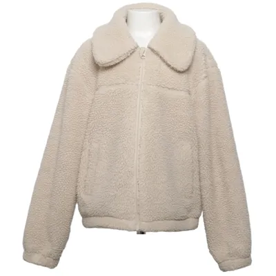 Jack (Beige) van Outerwear by Name It Polyester