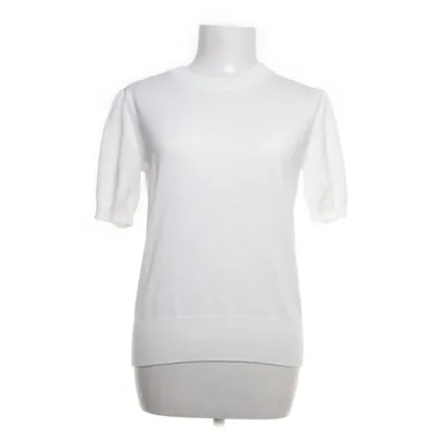 Top (Wit) van Saint Tropez