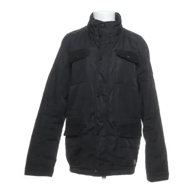 Veste d'hiver (Noir) de Firetrap