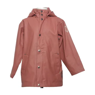 Regenjack (Adventure by POMPdeLUX) van Adventure by POMPdeLUX Polyester, Polyurethaan