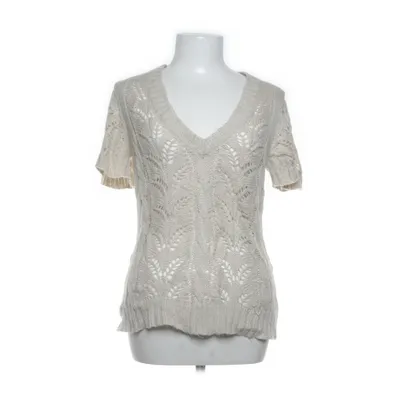Pull-over (Beige) de Green House Acrylique, Mohair, Nylon