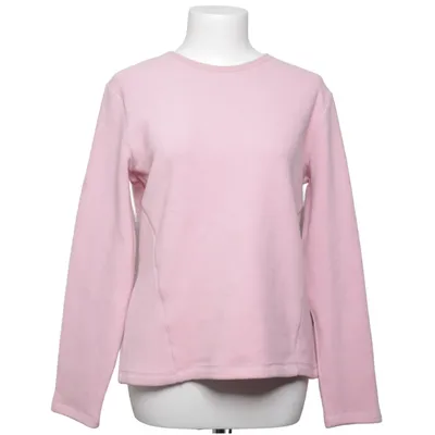 Sweatshirt (Rose) de Blake Élasthane, Polyester