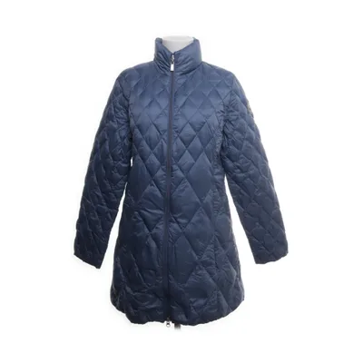 Junge second hand | Shop second hand online easily on Sellpy