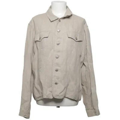 Veste (Babette) de Jackpot by Carli Gry Lin