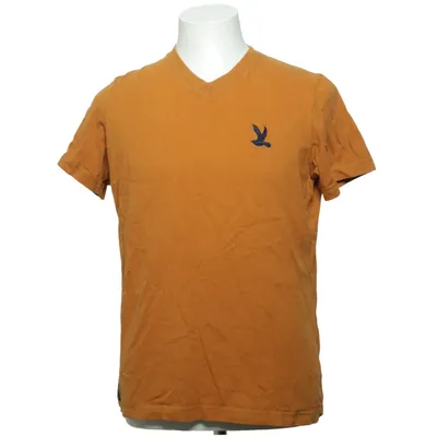 T-shirt (Brun) från CC Double O Bomull