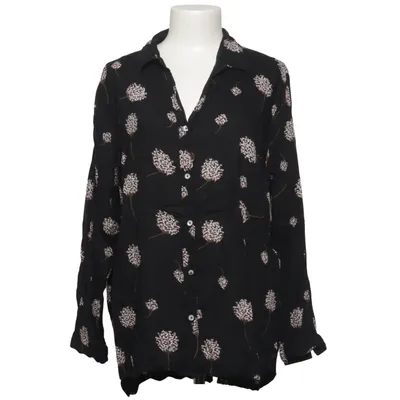 Blouse (Latoya blus) from Rosebud Viscose