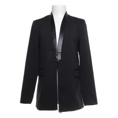 Blazer (Zwart) van Kiabi