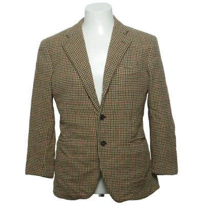 Kavaj (Vintage Sartoria Parma) från Sartorial