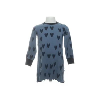 Nattlinne (Blå, Svart) från Geggamoja