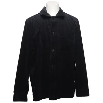 Surchemise (Bleu) de Junk de Luxe