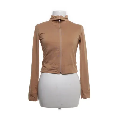 Kofta (Brun) från Kookaï