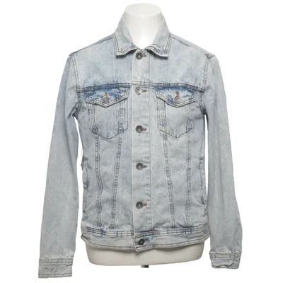 Veste en jean (Rrjack) de Redefined Rebel Coton
