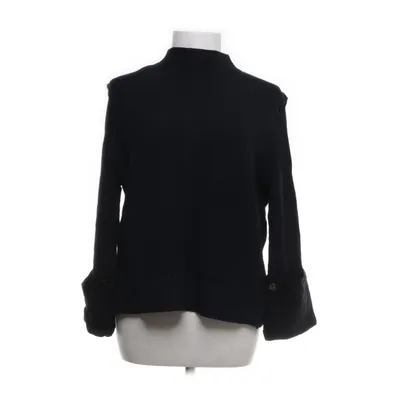 Polotröja (Blå) från Mint Velvet Elastan, Nylon, Viskos