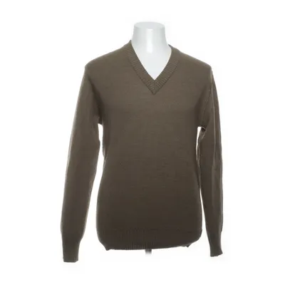 Pull-over (Beige) de Pierre Cardin