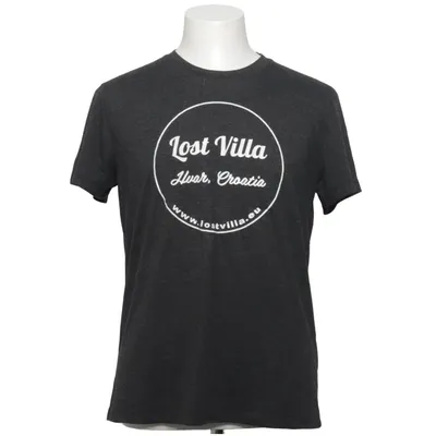 T-shirt (Beast) från Northern Spirit